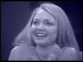 Big Brother 3 USA Episode 22 Part 1 Big Brother 3 USA Episode 22 Part 1