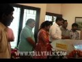 Illayaraja wife Passed Away