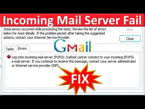 incoming mail server pop3 for gmail incoming mail server pop3 for gmail