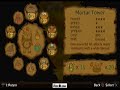 PixelJunk Monsters: Medium 4