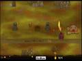 PixelJunk Monsters: Medium 4