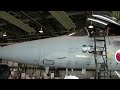 F-15 テスト