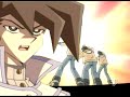 Yu-Gi-Oh!GX Jaden Yuki & Syrus Truesdale - Mi Fido Di Te