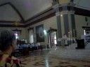 fr. pedro salgado Our Lady of the Rosary of Manaoag College