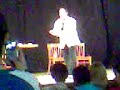 Beppe Braida @ Moncalieri