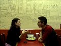 Learn English with English, baby! - Volver Learn English with English, baby! - Volver