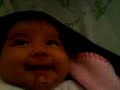 MOV00310,,