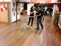 Abda Yağız Bankoğlu ClassWork- 26/12/2011