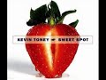 Kevin Toney \" Nu M Jaz\" 2003 Kevin Toney \" Nu M Jaz\" 2003