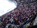 Sazka arena