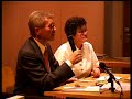 Diskussion EU Vertrag: Wer verdient an der Globalisierung?