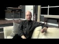 Interview with Steve Bell, Director of Bergen County Player's Modern Orthodox