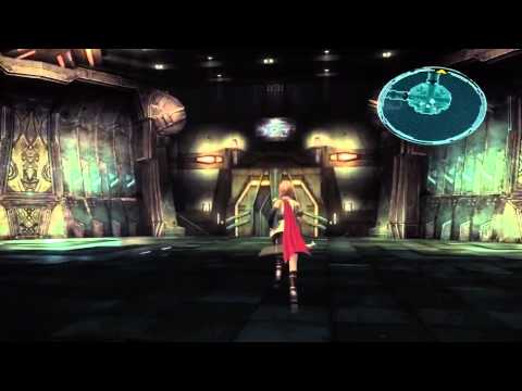 preview-Let\'s-Play-Final-Fantasy-XIII-#049---Ludicrous-Speed-(HCBailly)