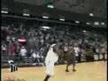 Amazing-dunk