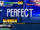 GF202020 MUGEN: Sacchin Double Feature