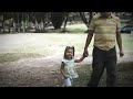 Quiero Decirte Padre
