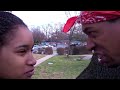 THUG LIFE the Documentary