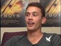  - MovieZen Video