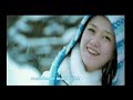 Nara　In  China　MV