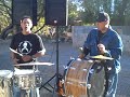 la tecno en el lavado