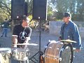 la tecno en el lavado