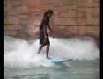 sunway surf park