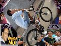 Wesley Xuxu