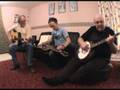videos de Foggy Mountain Special