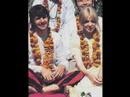 Ringo\