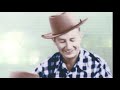I'VE GOT THE BIG RIVER BLUES (1933) by the Delmore Brothers
