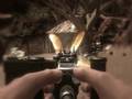 FarCry 2 on Nvidia 9500 GS