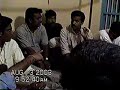 Malayalam Christian Songs by Mooledom Male Voices Malayalam Christian Songs by Mooledom Male Voices