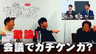 動画のサムネイル