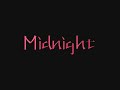 first frag movie. midnight from ijji gunz.

song name : all about us by tatu