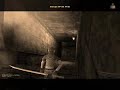 first frag movie. midnight from ijji gunz.

song name : all about us by tatu