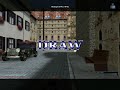 first frag movie. midnight from ijji gunz.

song name : all about us by tatu