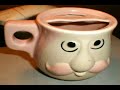 Mustache Cup Dealer Mustache Cup Dealer