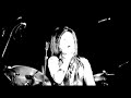 Siouxsie - Here Comes That Day Videoclip