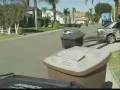 videos de FOR TRASHMASTER684