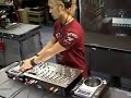 Dj Ozawa Dj Ozawa