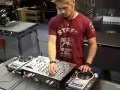 Dj Ozawa