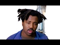 Tekst piosenki Everything Is Recorded, Sampha - Close But Not Quite Tekst piosenki Everything Is Recorded, Sampha - Close But Not Quite