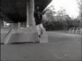 Flo´s Tricks (smal)