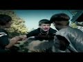 Trunk monkey3.wmv