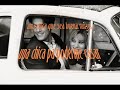 Mensaje de voz - Omar Geles Mensaje de voz - Omar Geles