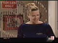 Ms Swan - Halloween Ms Swan - Halloween