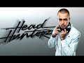 Headhunterz – The Power Of Music | Live