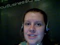 Business TV Amanda\