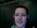 Business TV Amanda's Hottest YouTube 500 - newscientistvideo
