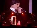 ?? Justin Lo - \"Loving You\" featuring Kathy Chow ??? 4/18/06